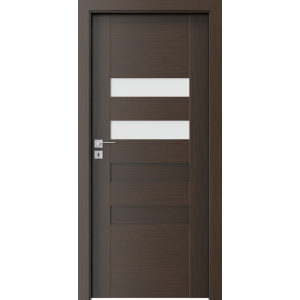 Wenge 